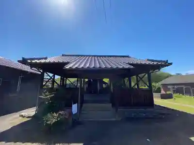 恵比須神社(福岡県)