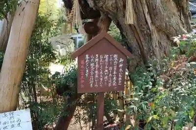 葛城一言主神社のその他建物