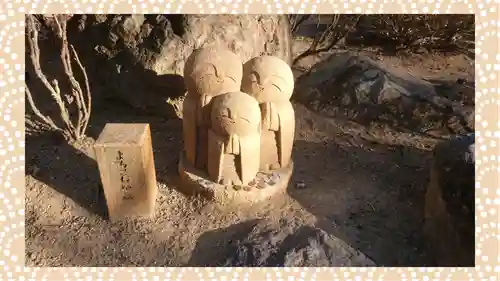 宝徳寺(群馬県)