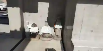 長栄寺(愛知県)