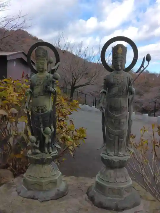 長谷寺(神奈川県)