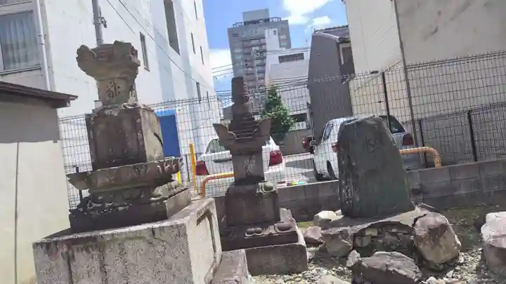 法雲寺(京都府)