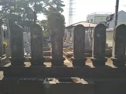 大円寺(東京都)