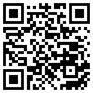 手力雄神社(岐阜県)