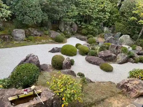 退蔵院(京都府)