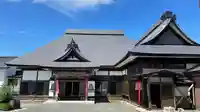 曹源院のその他建物
