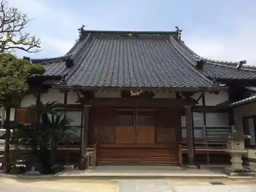 大聖院(佐賀県)