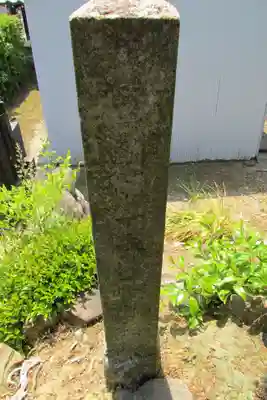 小西寺のその他建物