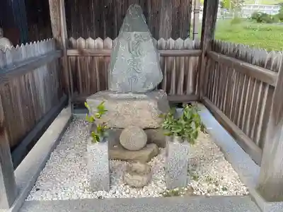 瑞竜寺(三重県)