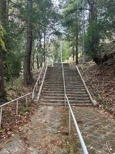 西宮神社のその他建物