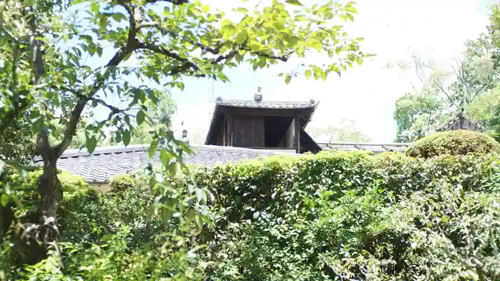 詩仙堂(丈山寺)(京都府)