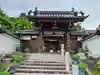 生蓮寺(奈良県)