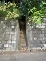 天照皇大神(千葉県)