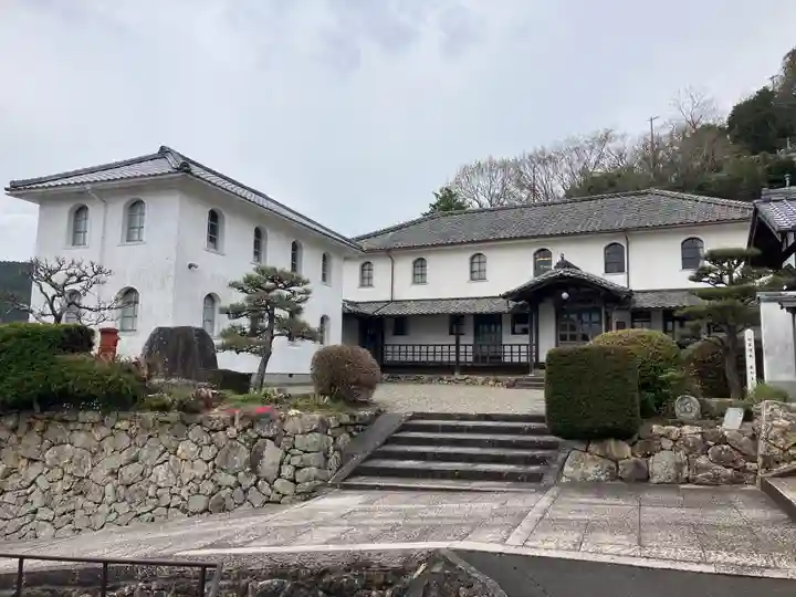 光教寺(愛媛県)