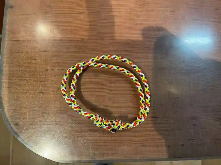 弥谷寺奥の院(香川県)