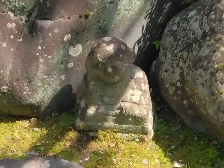 霊源院(京都府)