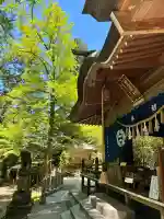 英彦山豊前坊高住神社の{uncategorized: "未分類", other: "その他", undefined: "問題あり", building: "その他建物", grave: "お墓", sacred_gate: "鳥居", guardian: "狛犬", statue: "像", buddha: "仏像", history: "歴史", nature: "自然", garden: "庭園", animal: "動物", pagoda: "塔", temizu: "手水舎", mountain_gate: "山門・神門", sanctuary: "本殿・本堂", subordinate: "末社・摂社", art: "芸術", scenery: "景色", jizo: "地蔵", ema: "絵馬", goshuin: "御朱印", omikuji: "おみくじ", items: "授与品その他", amulet: "お守り", goshuincho: "御朱印帳", eats: "食事", festival: "お祭り", votive_dance: "神楽", shichigosan: "七五三参", wedding: "結婚式", experience: "体験その他", initially: "初詣", around: "周辺", anti_infection: "感染症対策"}