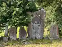 佐々木神社(京都府)