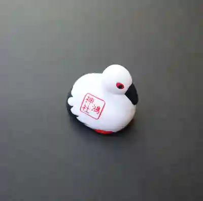 鴻神社(埼玉県)