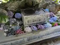 石母田 三吉神社(福島県)