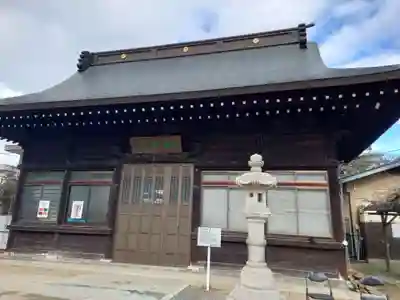 福島稲荷神社(福島県)