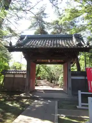 金乘院(千葉県)