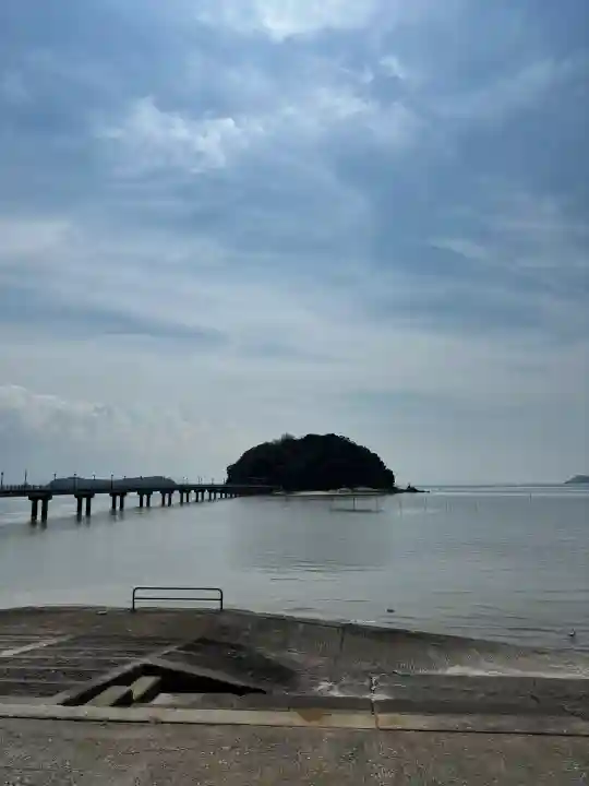 八百富神社の{uncategorized: "未分類", other: "その他", undefined: "問題あり", building: "その他建物", grave: "お墓", sacred_gate: "鳥居", guardian: "狛犬", statue: "像", buddha: "仏像", history: "歴史", nature: "自然", garden: "庭園", animal: "動物", pagoda: "塔", temizu: "手水舎", mountain_gate: "山門・神門", sanctuary: "本殿・本堂", subordinate: "末社・摂社", art: "芸術", scenery: "景色", jizo: "地蔵", ema: "絵馬", goshuin: "御朱印", omikuji: "おみくじ", items: "授与品その他", amulet: "お守り", goshuincho: "御朱印帳", eats: "食事", festival: "お祭り", votive_dance: "神楽", shichigosan: "七五三参", wedding: "結婚式", experience: "体験その他", initially: "初詣", around: "周辺", anti_infection: "感染症対策"}