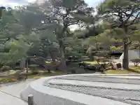 慈照寺(慈照禅寺・銀閣寺)の{uncategorized: "未分類", other: "その他", undefined: "問題あり", building: "その他建物", grave: "お墓", sacred_gate: "鳥居", guardian: "狛犬", statue: "像", buddha: "仏像", history: "歴史", nature: "自然", garden: "庭園", animal: "動物", pagoda: "塔", temizu: "手水舎", mountain_gate: "山門・神門", sanctuary: "本殿・本堂", subordinate: "末社・摂社", art: "芸術", scenery: "景色", jizo: "地蔵", ema: "絵馬", goshuin: "御朱印", omikuji: "おみくじ", items: "授与品その他", amulet: "お守り", goshuincho: "御朱印帳", eats: "食事", festival: "お祭り", votive_dance: "神楽", shichigosan: "七五三参", wedding: "結婚式", experience: "体験その他", initially: "初詣", around: "周辺", anti_infection: "感染症対策"}