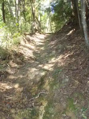 八幡神社(岐阜県)