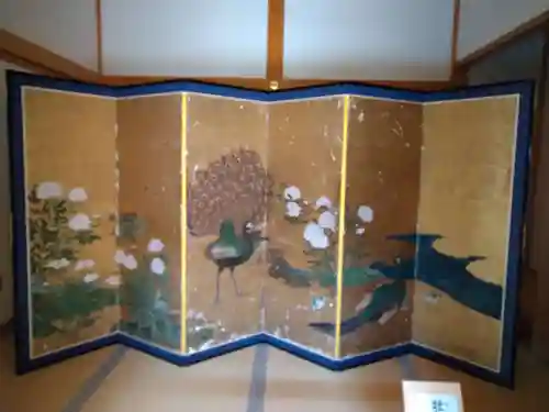 永源寺(滋賀県)
