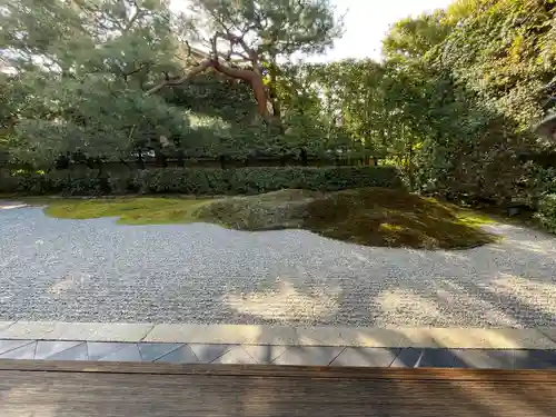 大光院(京都府)