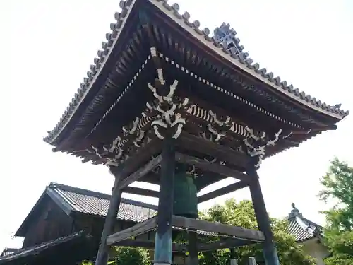 光明寺のその他建物