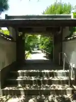 佛母寺(千葉県)