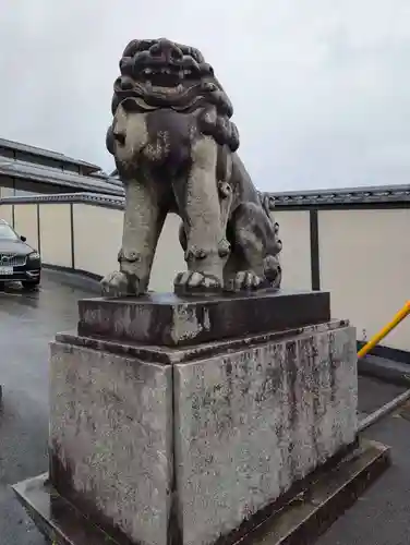 京都霊山護國神社(京都府)