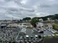 最福寺の{uncategorized: "未分類", other: "その他", undefined: "問題あり", building: "その他建物", grave: "お墓", sacred_gate: "鳥居", guardian: "狛犬", statue: "像", buddha: "仏像", history: "歴史", nature: "自然", garden: "庭園", animal: "動物", pagoda: "塔", temizu: "手水舎", mountain_gate: "山門・神門", sanctuary: "本殿・本堂", subordinate: "末社・摂社", art: "芸術", scenery: "景色", jizo: "地蔵", ema: "絵馬", goshuin: "御朱印", omikuji: "おみくじ", items: "授与品その他", amulet: "お守り", goshuincho: "御朱印帳", eats: "食事", festival: "お祭り", votive_dance: "神楽", shichigosan: "七五三参", wedding: "結婚式", experience: "体験その他", initially: "初詣", around: "周辺", anti_infection: "感染症対策"}