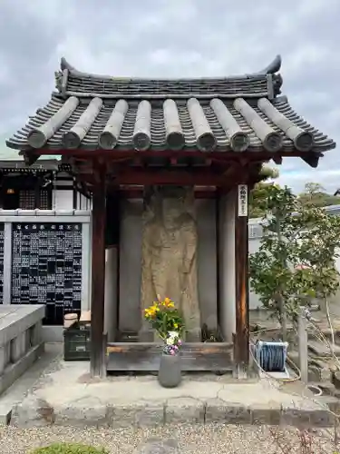 十輪院(奈良県)