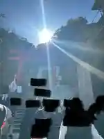 江島神社の{uncategorized: "未分類", other: "その他", undefined: "問題あり", building: "その他建物", grave: "お墓", sacred_gate: "鳥居", guardian: "狛犬", statue: "像", buddha: "仏像", history: "歴史", nature: "自然", garden: "庭園", animal: "動物", pagoda: "塔", temizu: "手水舎", mountain_gate: "山門・神門", sanctuary: "本殿・本堂", subordinate: "末社・摂社", art: "芸術", scenery: "景色", jizo: "地蔵", ema: "絵馬", goshuin: "御朱印", omikuji: "おみくじ", items: "授与品その他", amulet: "お守り", goshuincho: "御朱印帳", eats: "食事", festival: "お祭り", votive_dance: "神楽", shichigosan: "七五三参", wedding: "結婚式", experience: "体験その他", initially: "初詣", around: "周辺", anti_infection: "感染症対策"}