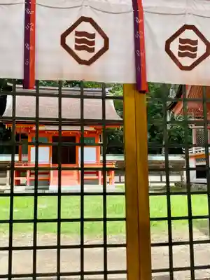 大山祇神社(愛媛県)