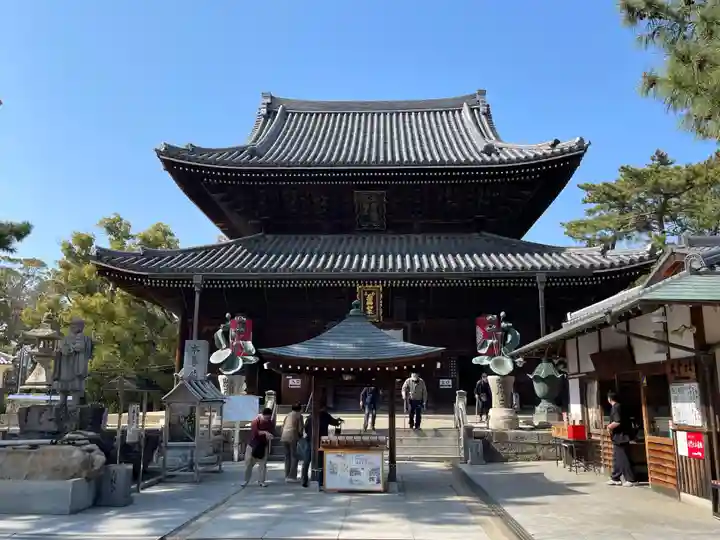 善通寺(香川県)