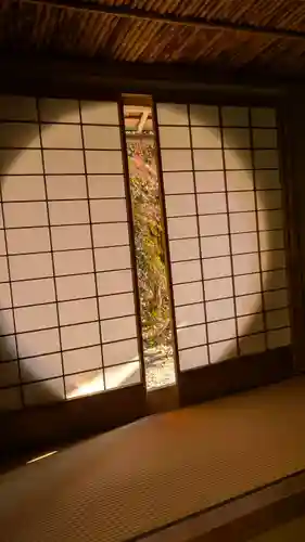 常照寺(京都府)