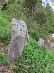 妙養寺の建物その他