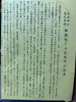 寳田恵比寿神社の授与品その他