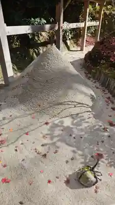 宝泉院(京都府)