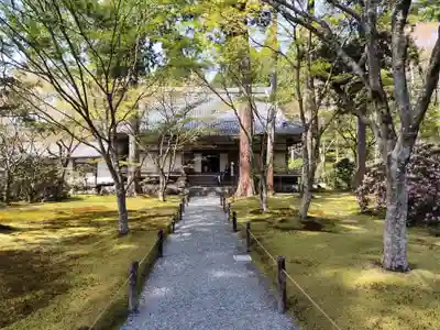 三千院門跡(京都府)