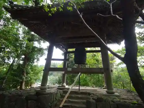 杉本寺のその他建物