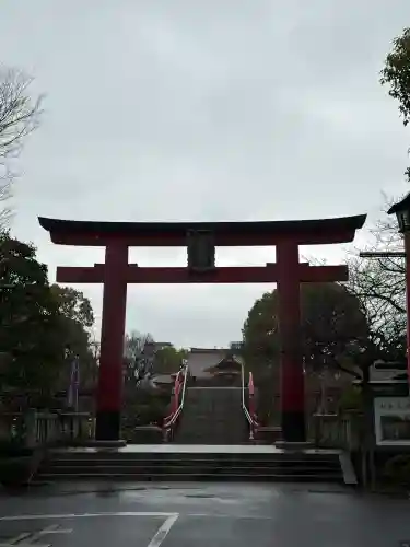 亀戸天神社の{uncategorized: "未分類", other: "その他", undefined: "問題あり", building: "その他建物", grave: "お墓", sacred_gate: "鳥居", guardian: "狛犬", statue: "像", buddha: "仏像", history: "歴史", nature: "自然", garden: "庭園", animal: "動物", pagoda: "塔", temizu: "手水舎", mountain_gate: "山門・神門", sanctuary: "本殿・本堂", subordinate: "末社・摂社", art: "芸術", scenery: "景色", jizo: "地蔵", ema: "絵馬", goshuin: "御朱印", omikuji: "おみくじ", items: "授与品その他", amulet: "お守り", goshuincho: "御朱印帳", eats: "食事", festival: "お祭り", votive_dance: "神楽", shichigosan: "七五三参", wedding: "結婚式", experience: "体験その他", initially: "初詣", around: "周辺", anti_infection: "感染症対策"}