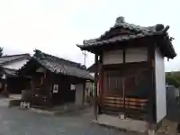 誓祐寺(愛知県)