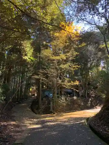 北向地蔵尊(千葉県)