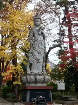 増上寺(東京都)