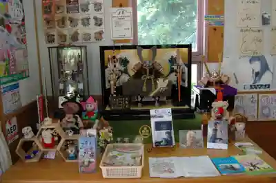 紫雲山 千手院(千手観音堂)(栃木県)